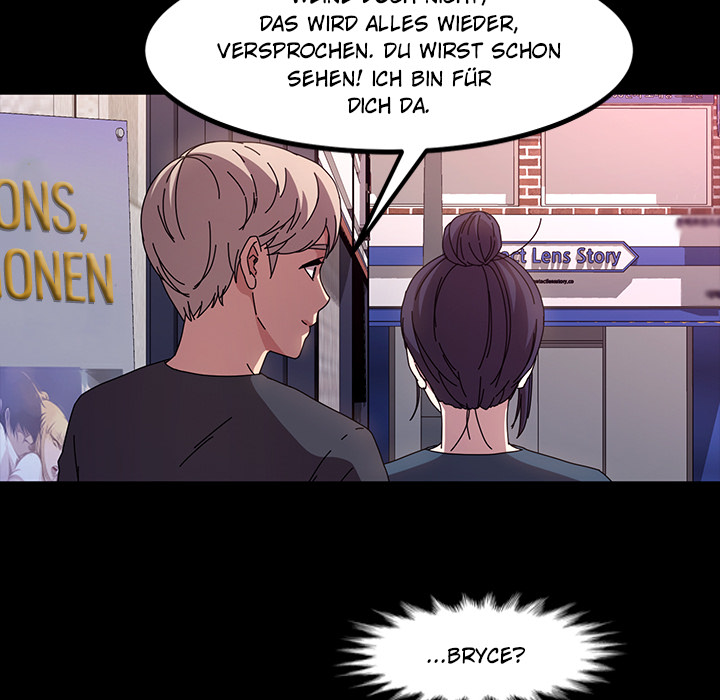 Die Kunst des Körpers - episode 35 - 126