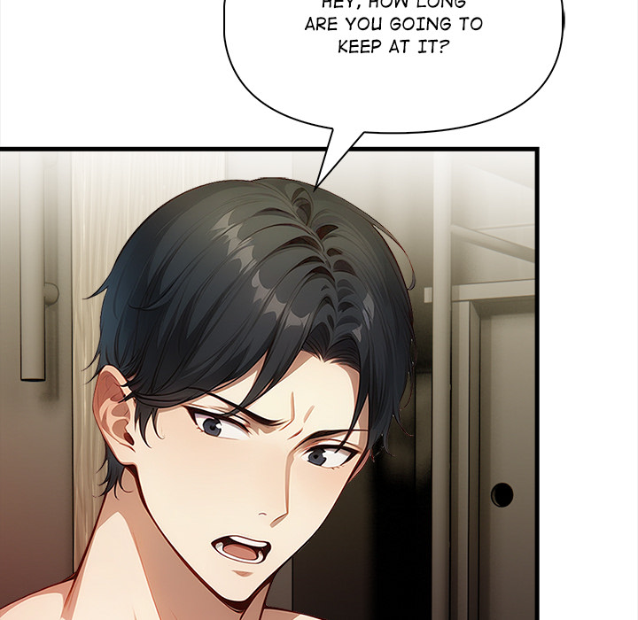 No Escape - episode 6 - 95