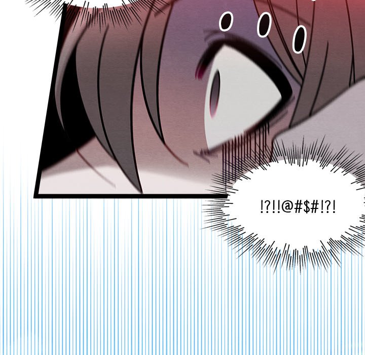 That Couple Has A Secret - episode 18 - 131