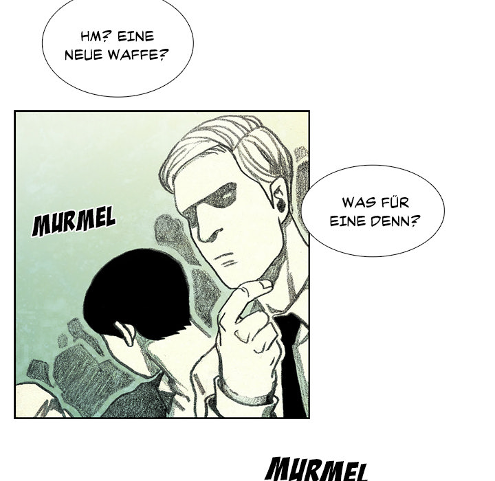 Monsterkind - episode 39 - 120