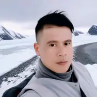 TikTok Account Photo
