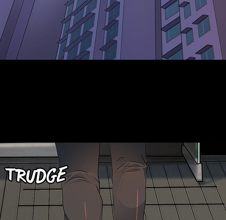 The Wife Registry - episode 14 - 40
