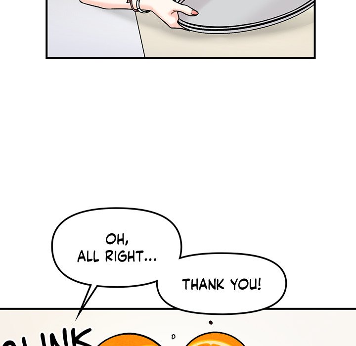 Secret Siblings - episode 41 - 120