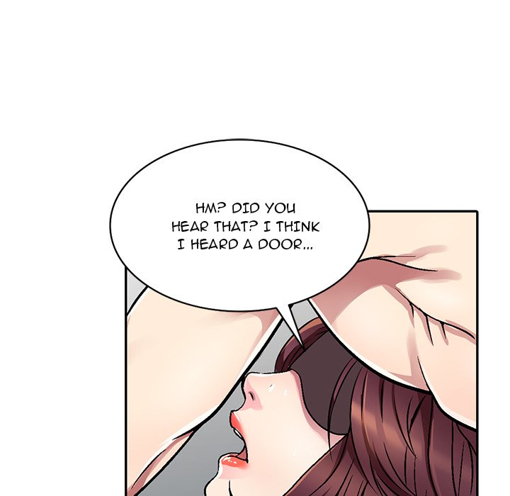 Revenge to Love - episode 2 - 21