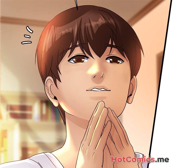 Close Family - episode 2 - 79