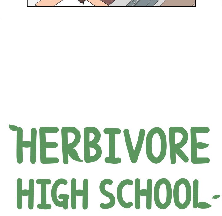 Herbivore High School - episode 51 - 13