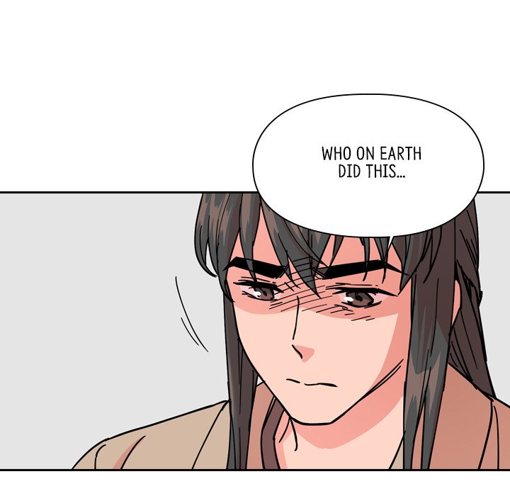 The Princess's Guard - episode 53 - 32