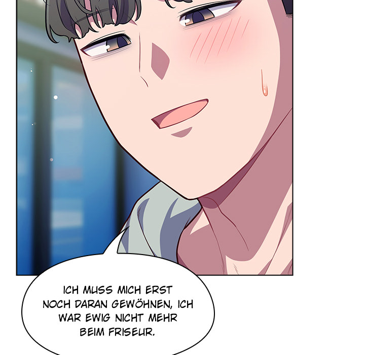Das Kuppelkätzchen - episode 50 - 21