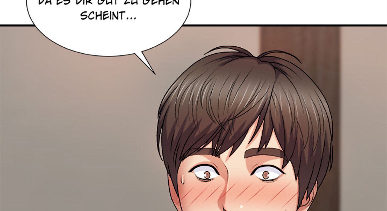 Ein standhafter Geist - episode 11 - 193