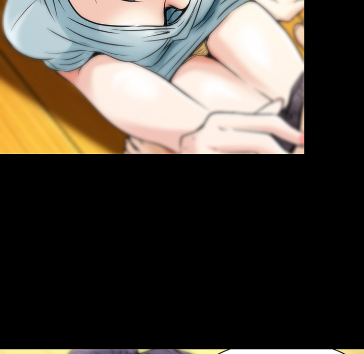 Gestörte Liebe - episode 30 - 59