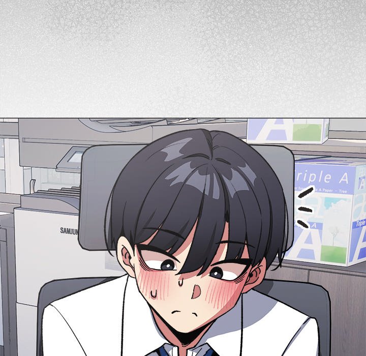 Someone Stop Her! - episode 50 - 88