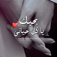 TikTok Account - https://p16-sg.tiktokcdn.com/tos-alisg-avt-0068/41027e590cc4ab282b7bd92b18188628~tplv-tiktokx-cropcenter:200:200.jpeg