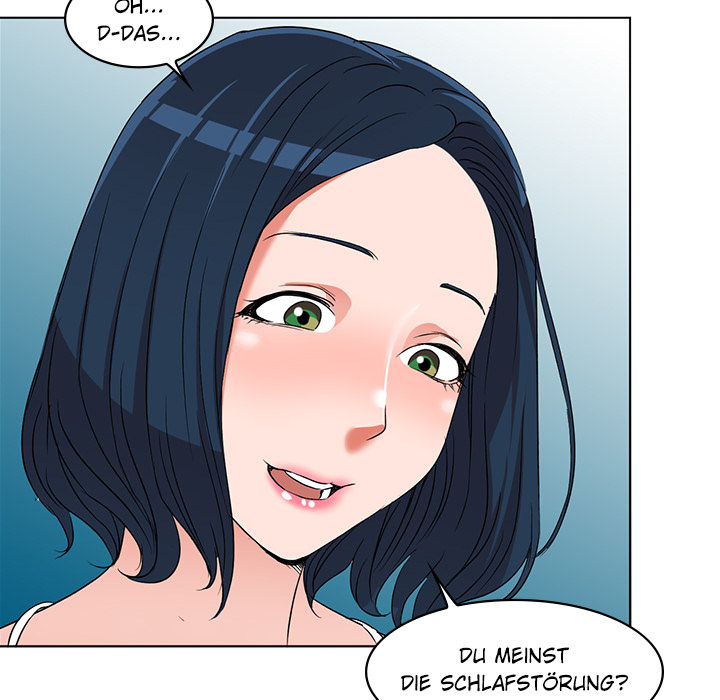 Tagträume - episode 35 - 58