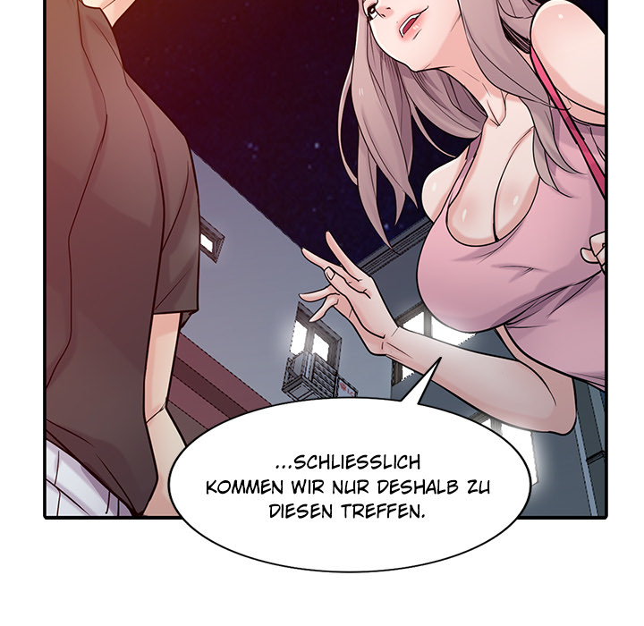Verliebt in meine Schwägerin - episode 42 - 96