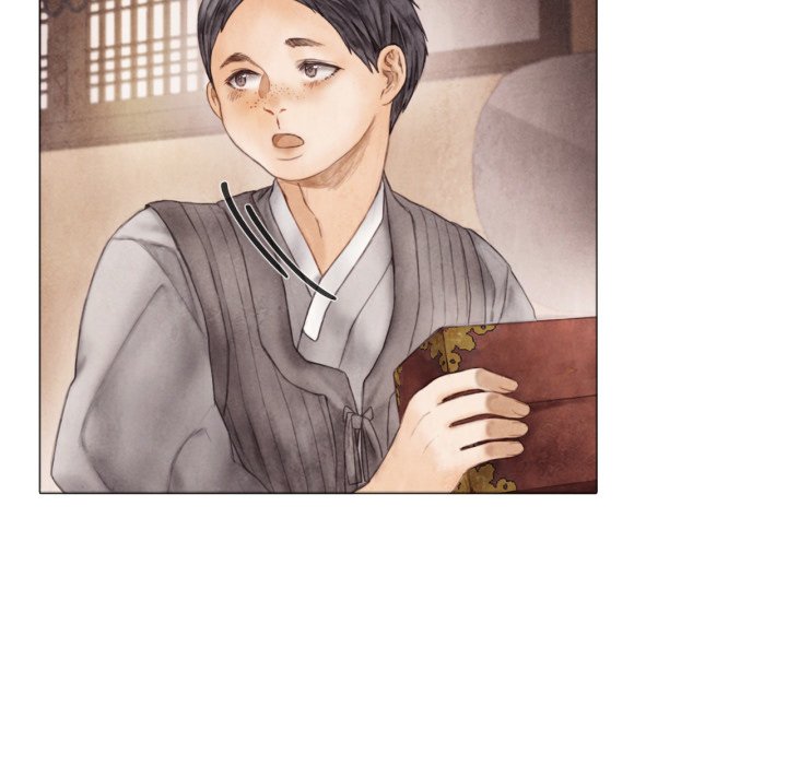 Broken Boy - episode 6 - 26