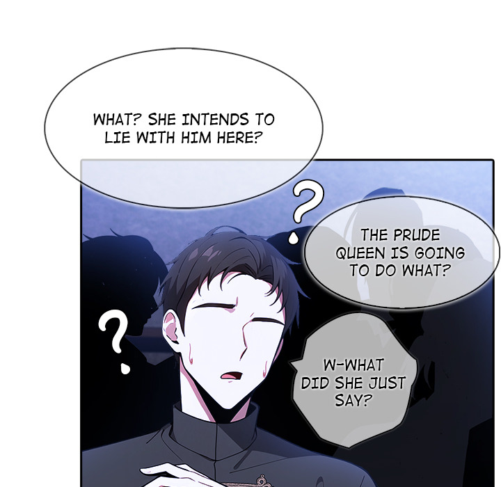 Draco-Knight Commander - UNCENSORED - episode 25 - 102