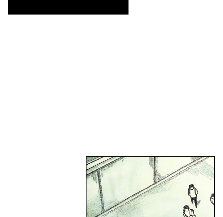 Monsterkind - episode 23 - 87