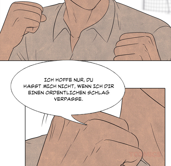Teufel der Oberstufe - episode 146 - 81