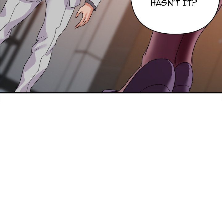 New Flavors - episode 21 - 113