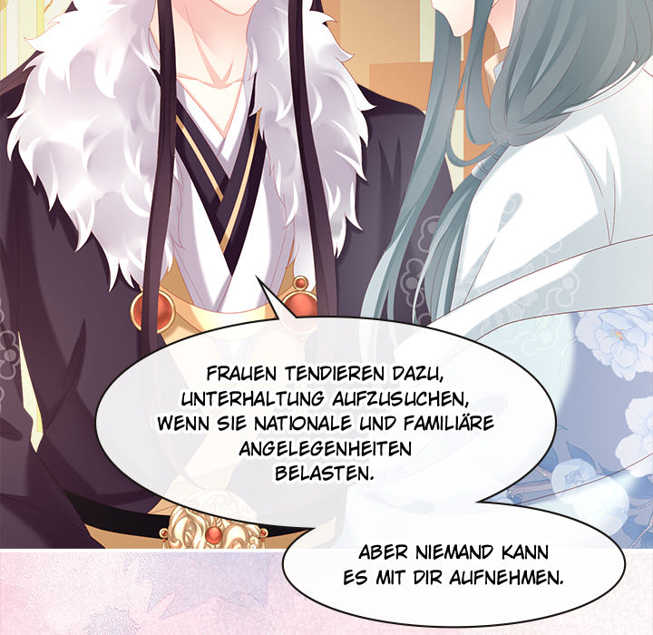 In meiner Erinnerung - episode 8 - 22