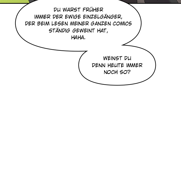 Ein Mann für Alle - episode 23 - 38
