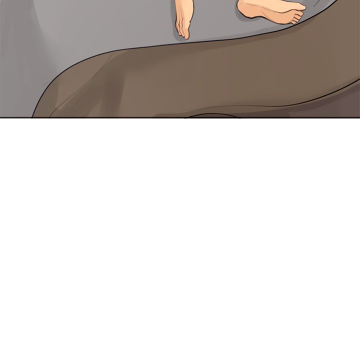 Old Life Behind - episode 6 - 26