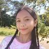 maria.maria5113