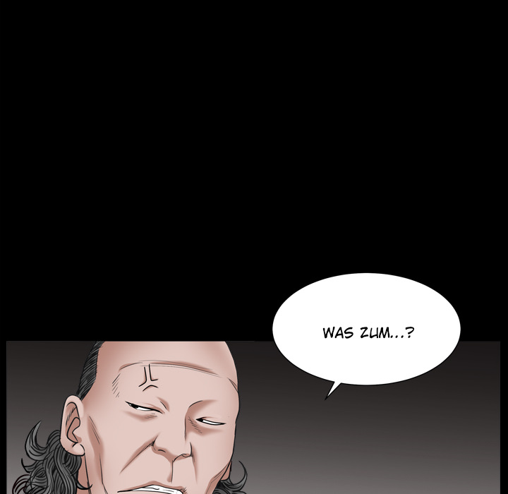 Angeleint - 2. Staffel - episode 17 - 117