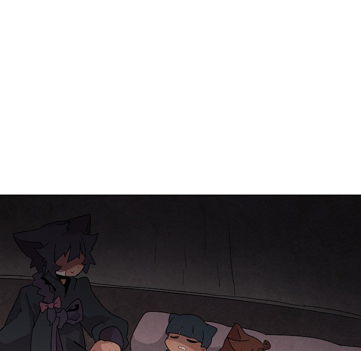 Overlord Time! - episode 26 - 6
