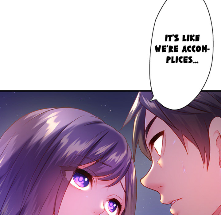 First Time With My Wife (Again) - episode 8 - 45