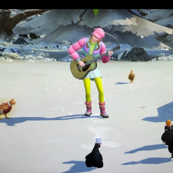 the.sims.4.wow
