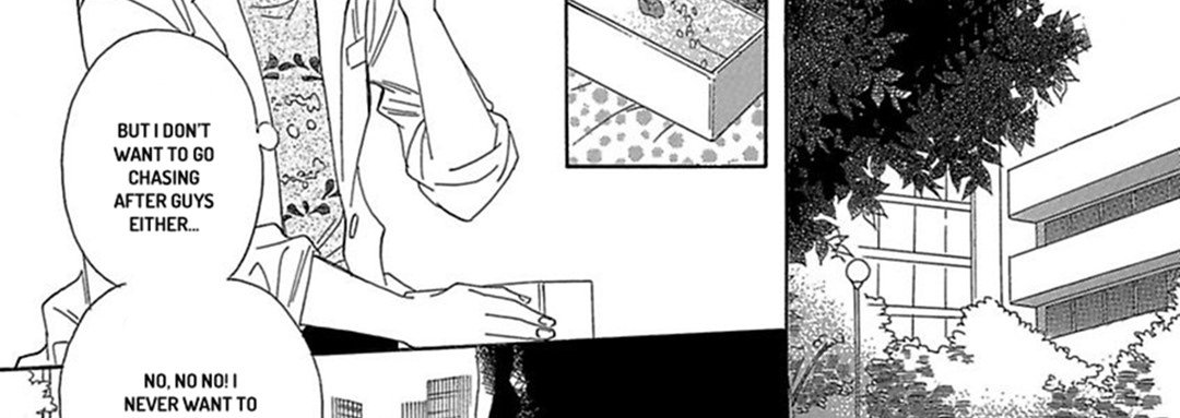 Just Listen to What I Say - The Things I Want A Sadistic Doctor to Do to Me - episode 9 - 29