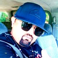 TikTok Account Photo