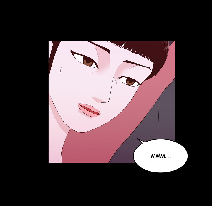 Dalhees Pension - episode 23 - 54