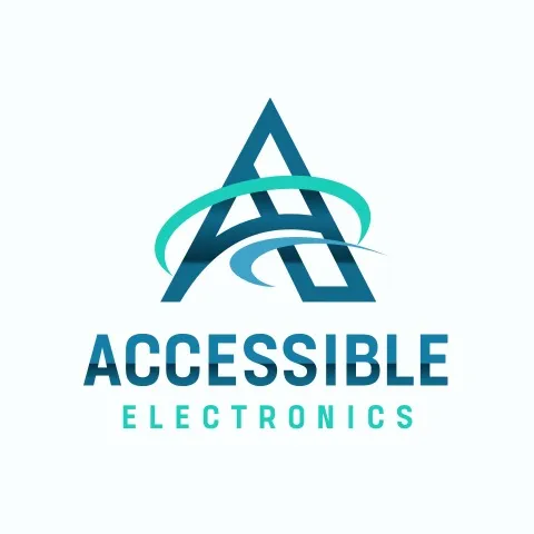 accessible_electronics