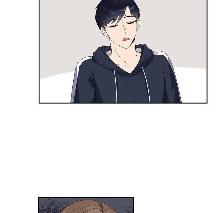 A Misogamist's Romance - episode 9 - 77