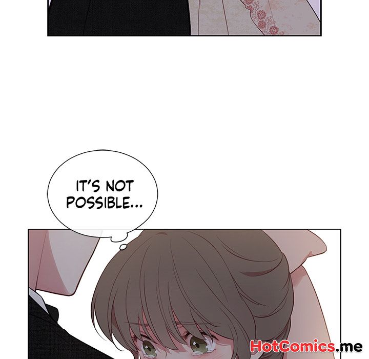 The Blood of Madam Giselle - episode 39 - 8