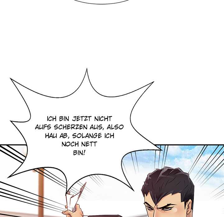 Nur für dich - episode 8 - 22