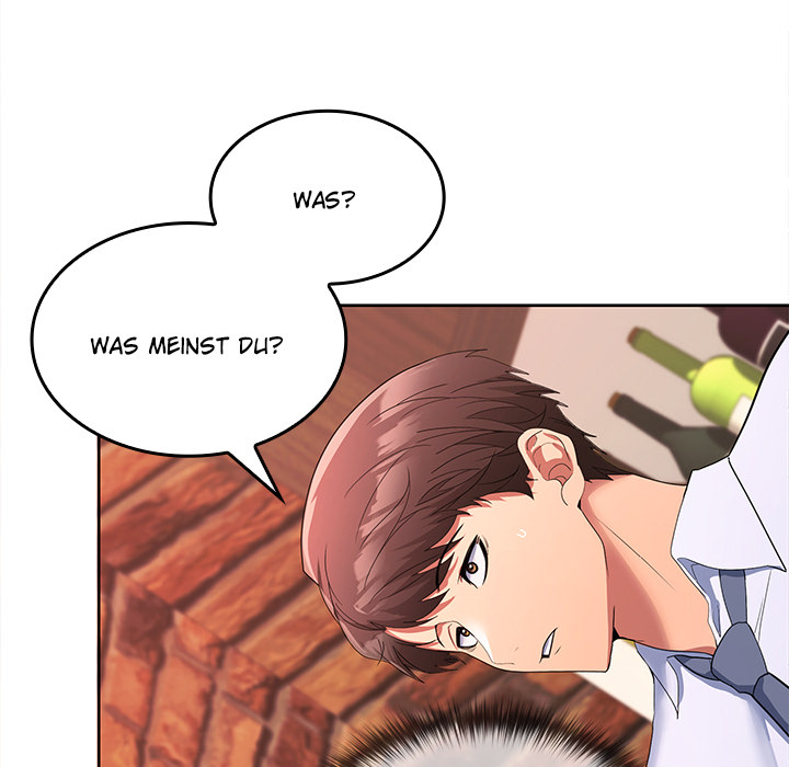 Nicht im Büro - episode 7 - 96