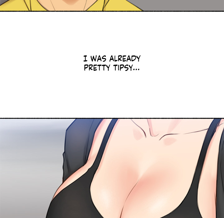 Sexual Exploits - episode 27 - 28