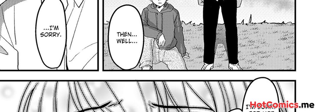 Please… Don’t Make Me Come Anymore… I Was Continuously Bedded by My Younger Uncle Until the Day Before My Wedding… - episode 12 - 25