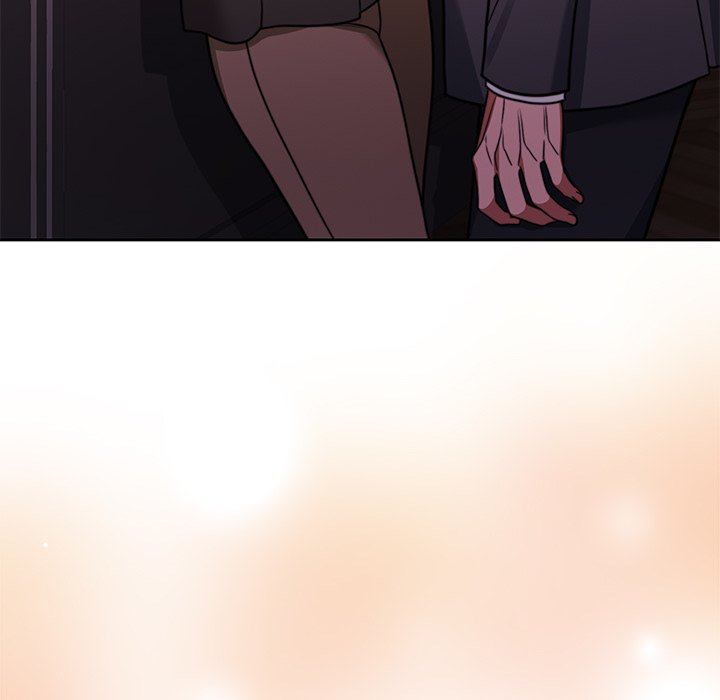 Pregnancy Contract - episode 6 - 69