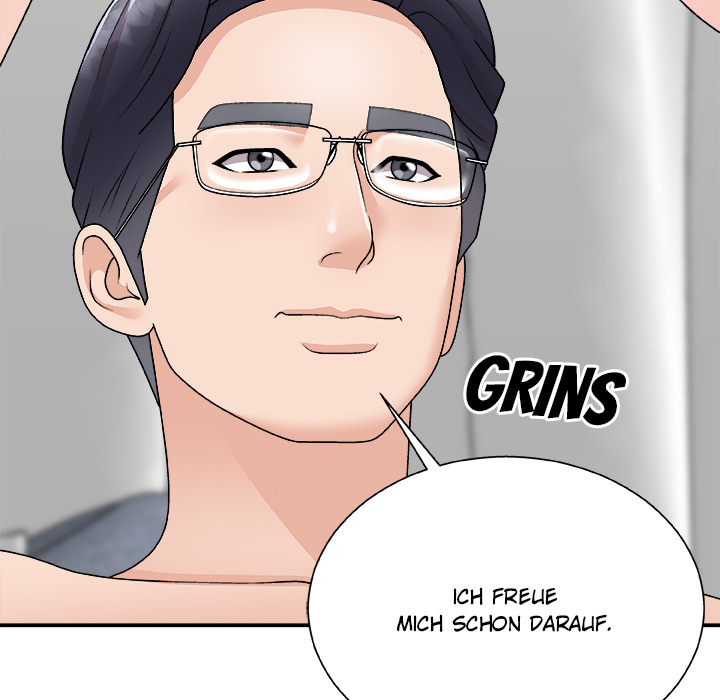 Die Nachrichtensprecherin - episode 99 - 70
