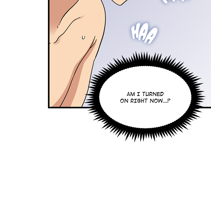 Snapping into Love - episode 94 - 14