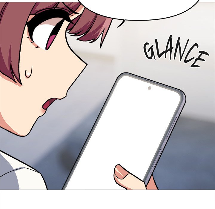 Someone Stop Her! - episode 53 - 65