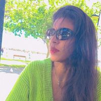 original sound - Prema Subra🧿