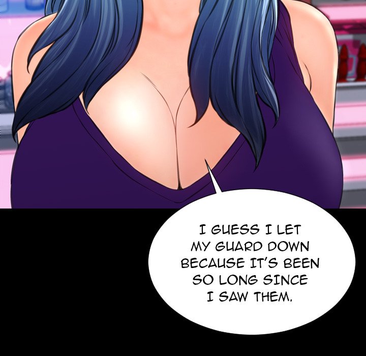 Her Toy Shop - episode 48 - 83