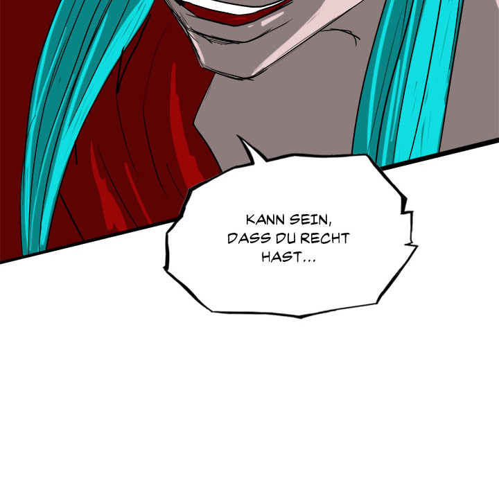 Krieg der Götter - episode 67 - 11