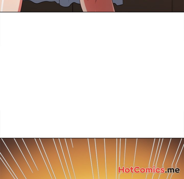 My High School Bully - episode 163 - 17