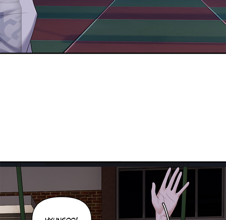 Komm zu mir - episode 34 - 82